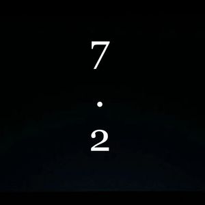 垃圾话（ Prod by Pawnsic ）