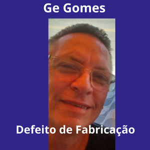 DEFEITO DE FABRICAÇÃO