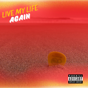 Outro