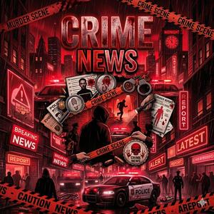 Crime News