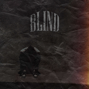 BLIND