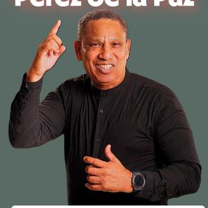 Don Romulo Perez de la Paz