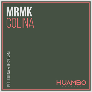 Colina (Fun Mix)