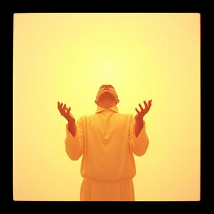 “Soul of My Soul”