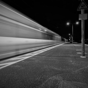 Падали к звёздам (Original Mix)