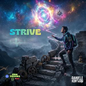 STRIVE