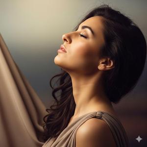 Başın Göğe Erdi mi ?