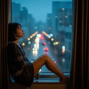 나를 안다 말하지 마