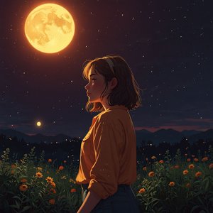 Gravityâ€™s Serenade