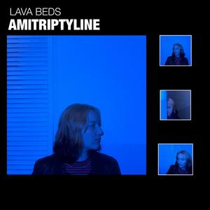 Amitriptyline