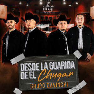 Tiene Espinas El Rosal y Juana La Cubana