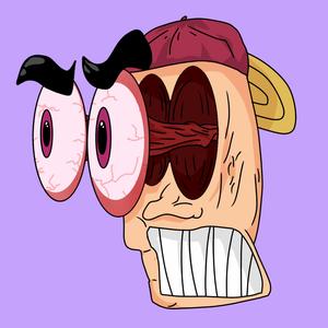 (FREE) FREAKY Rap-Trap | Hip [Hop | Freestyle Type Beat]