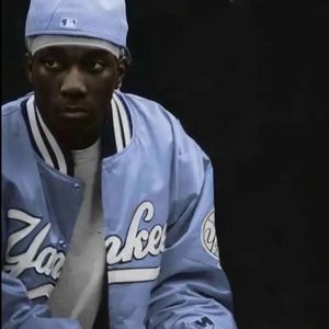 [Free] ''sunflower'' Boombap x Jazz Type Beat