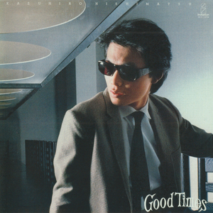 ミシューレ通り