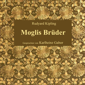 Moglis Brüder - Teil 192