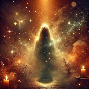 There's No Extra One