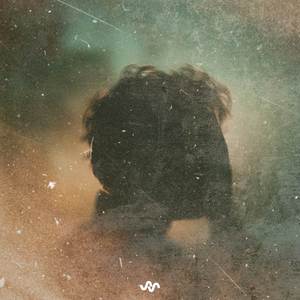 Stories (Chapter VI)