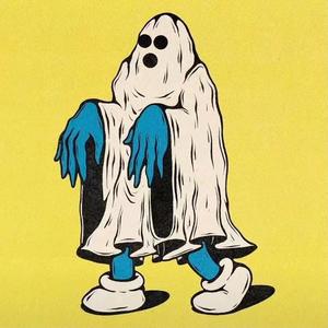 走马观花（PROD BY GOAT MUSIC）