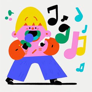 汉朝趣才有趣萌智思谣 汉朝人物《李广利》