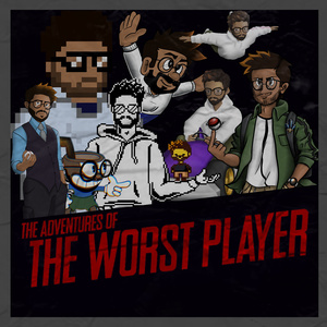 RainbowRoad (Chiptune Version)