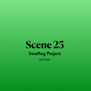 Scene 25