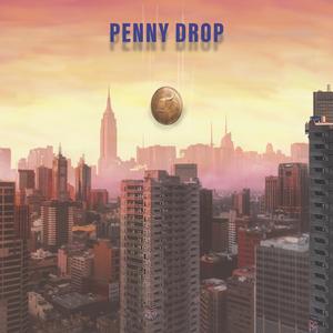 Penny Drop