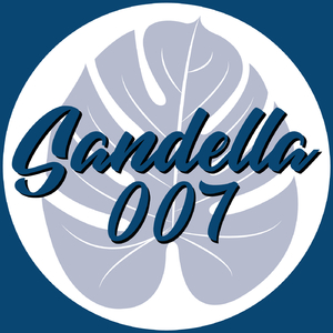 Vicci (Original Mix)