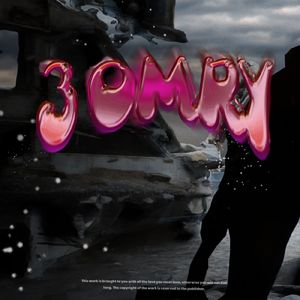 3OMRY