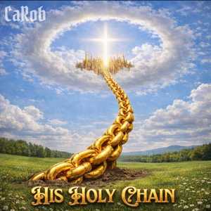 His Holy Chain