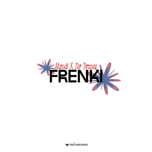 Frenki