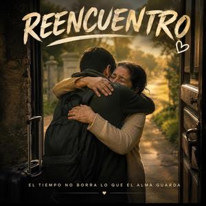 Reencuentro