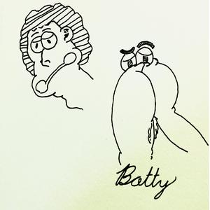 Batty
