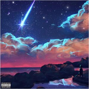 Shooting Stars (feat. Jay Millian)