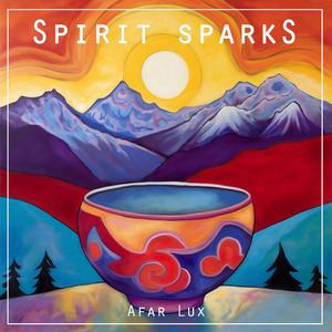 Spirit sparks