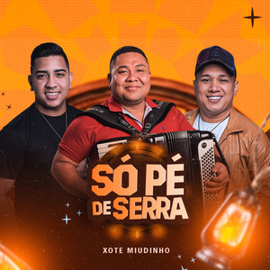 No Gemido da Cabrita