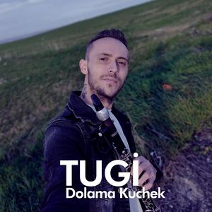 Dolama Kuchek