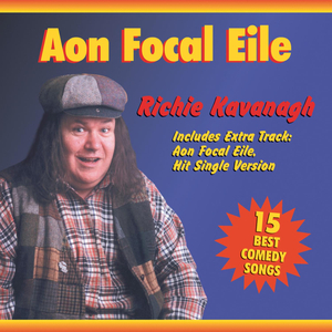 Aon Focal Eile, Pt. 2