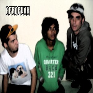 recuerdos