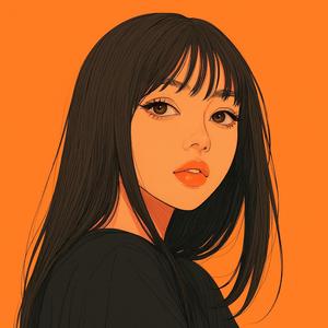 ALL ALLONE (People change)