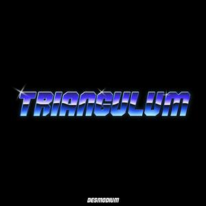 Triangulum