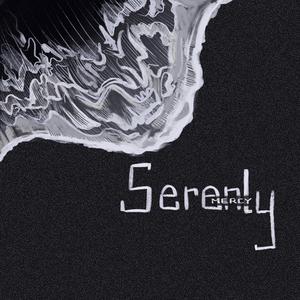 Serenely