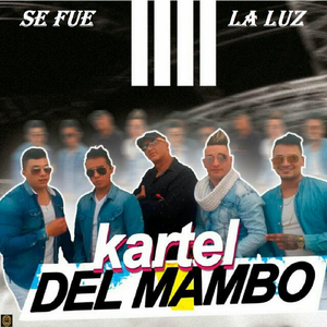 El Perdon