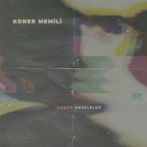 Denizlerden Okyanuslara