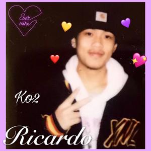 ko2(prod by August Wu)