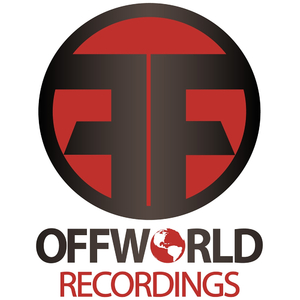 Frontier (Original Mix)