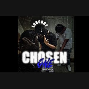 Wherethemgirlsat (feat. Lilzackcbfw)