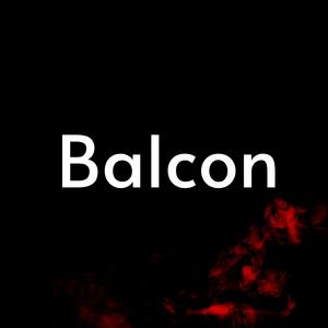 Balcon