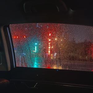 Hey Kong（翻自 中国新说唱）