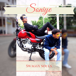 Soniye