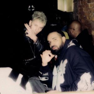 “轮盘”暗黑 陷阱 lil baby type beat